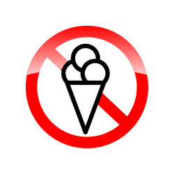 Similar image 11492321