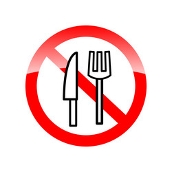 Similar image 11492326