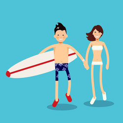 Similar image 11492327