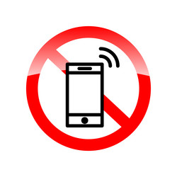 Similar image 11492362