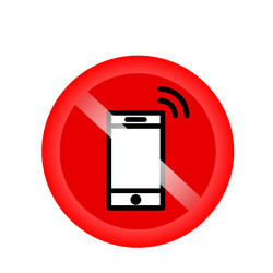 Similar image 11492363