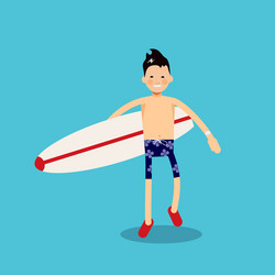 Similar image 11492478