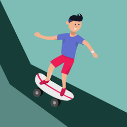 Similar image 11492479