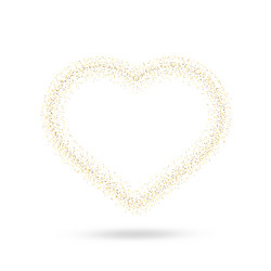 Similar image 11492480