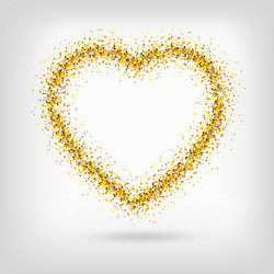 Similar image 11492483