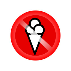 Similar image 11492485