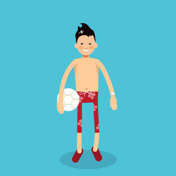 Similar image 11492486