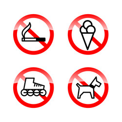 Similar image 11492221