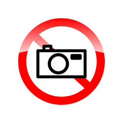 Similar image 11492222