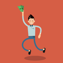 Similar image 11492223