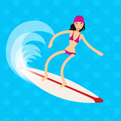 Similar image 11492224