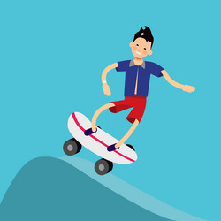 Similar image 11492226