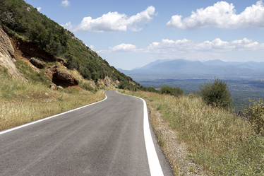 Similar image 11497340