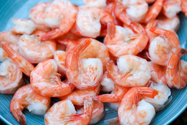 Similar image 11490566