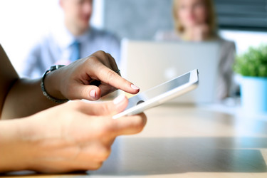 Similar image 11490569