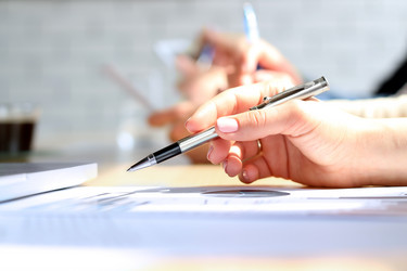 Similar image 11490570