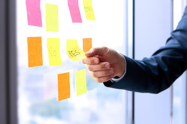 Similar image 11490571