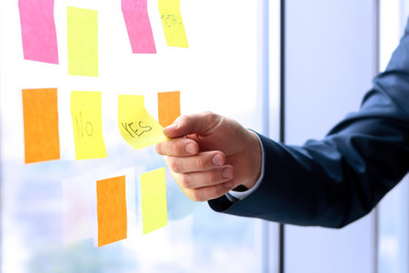 Similar image 11486562