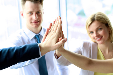 Similar image 11486563