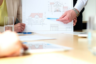 Similar image 11486564