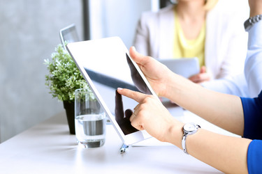 Similar image 11490573