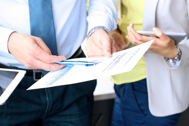 Similar image 11490574