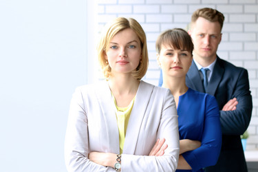 Similar image 11486566