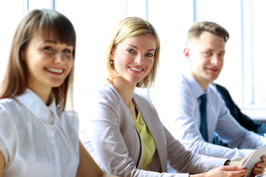 Similar image 11486568