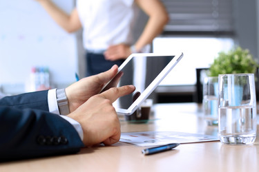 Similar image 11486569