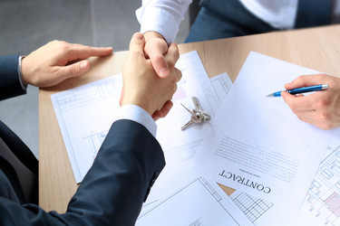 Similar image 11486570