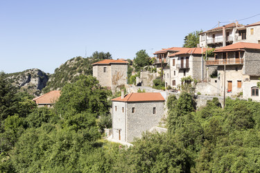 Similar image 11497379