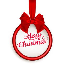 Similar image 11489970