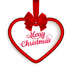 Similar image 11490044