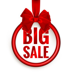 Similar image 11490045