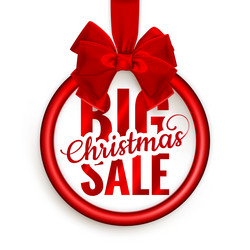 Similar image 11490046