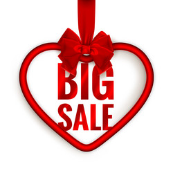 Similar image 11490047