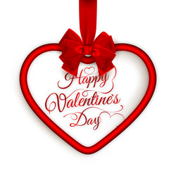 Similar image 11490048