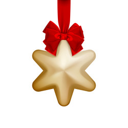 Similar image 11490052