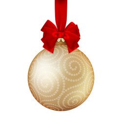 Similar image 11490053