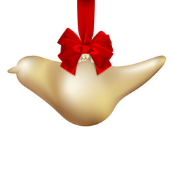 Similar image 11490055