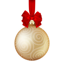 Similar image 11490057