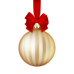 Similar image 11490058