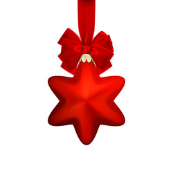 Similar image 11490059