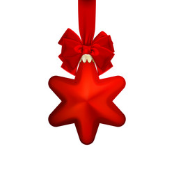 Similar image 11490061