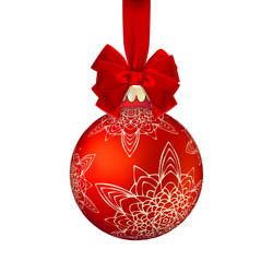 Similar image 11490063