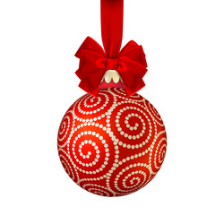 Similar image 11490066