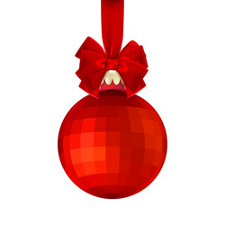 Similar image 11490068