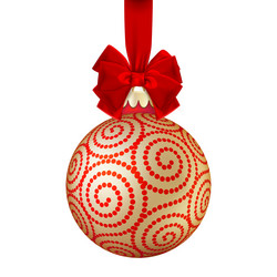 Similar image 11490072