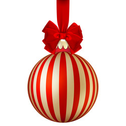 Similar image 11490074