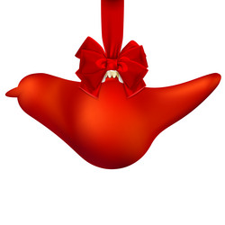 Similar image 11490101